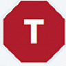 ThrottleStop