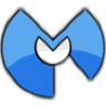 MBAM (malwareBytes anti-malware)