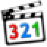 K-Lite Mega Codec Pack
