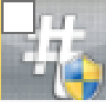 HashTab