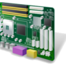 RWEverything portable x64