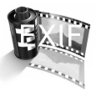 Exiftool: Suppression de métadonnées d'images