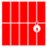 Firejail