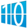 Windows 10 The Next Big Tweak