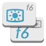 Script AutoHotkey : réglage luminosité et son