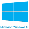 W10Privacy