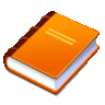 Guide d’autodéfense numérique Tome II