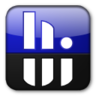 HWiNFO x86 et x64 (version portable disponible)
