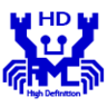 Windows 10 : pilotes Realtek High Definition Audio R2.XX WHQL