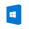 Pilotes Windows 10