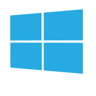 Windows 10 Installation Media Creation Tool
