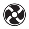 Notebook Fan Control (NBFC)