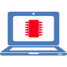 Remplacement de composants CMS
