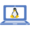DualBoot Windows / Linux
