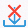 Stopper ou différer Windows updates
