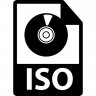 Windows ISO Downloader