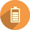 BatteryBar