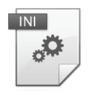 FIchier INF pour pilotes NVIDIA ASUS