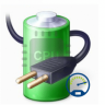 Options cachées de gestion CPU