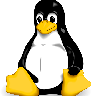 LINUX sur clef USB