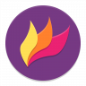 Flameshot