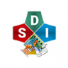 Snappy Driver Installer