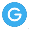 G-Helper