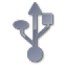 WinUsb Maker