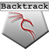 ASUS Backtracker Windows 8.1 (eMMC 64Go)