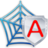 AdFender version 1.83