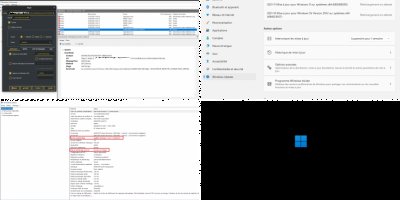 windows11_sans_puce_TPM_et_même_installable_via_un_vrai_bios