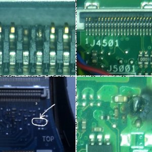 LVDS
