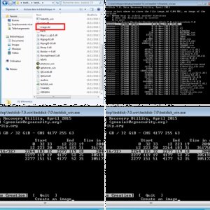 windows_7_testdisk_sauvegarde_partition