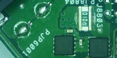 circuit primaire dc jack et 2 mosfets.jpg