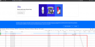 ebay_pirate_votre_ordinateur_sans_votre_consentement.png