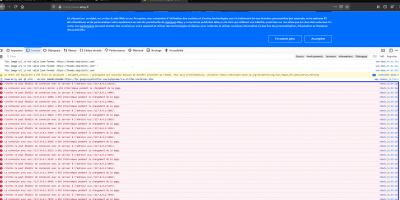 ebay_pirate_votre_ordinateur_sans_votre_consentement_fr.png