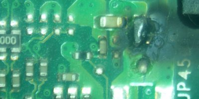 ac_bat_sys_LCD coil burned.jpg