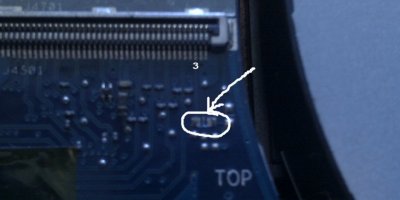 LVDS composant manquant.jpg