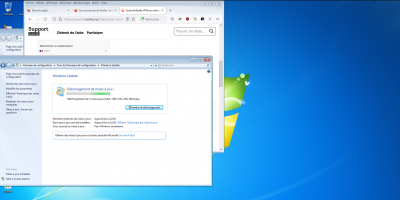 windows7.png
