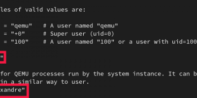 user_group_alexandre01.png