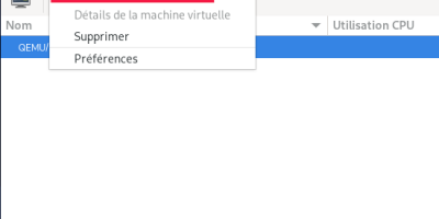 details_connexion_1.png