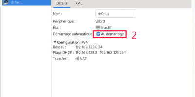 détail_connexion_partie2.png