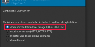 windows11famille1.png