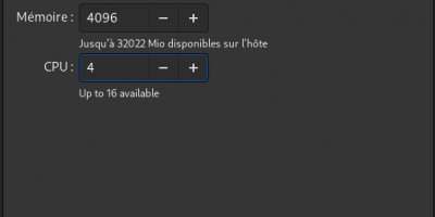 windows11famille3.png
