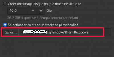 windows11famille4.png