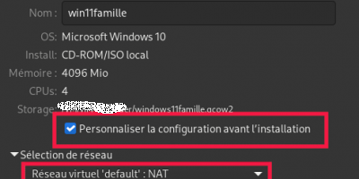 windows11famille5.png