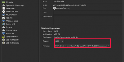 windows11famille6.png