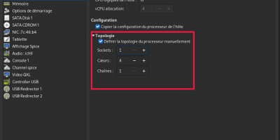 windows11famille7.png