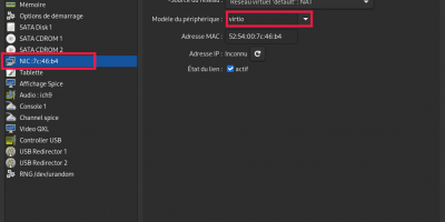 windows11famille10.png