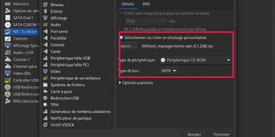 windows11famille9.png
